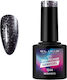 Elixir Diamond Semipermanent Lac de Unghii 1244...