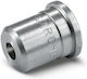 Karcher Pressure Washer Nozzle Power 25°