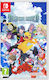 Digimon World: Next Order Switch-Spiel