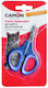 Camon Nagelknipser Für Katze / Hund