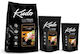 Kudo Turkey & Duck Mini Junior 3kg Dry Food for Small Breed Puppies with Turkey and Duck