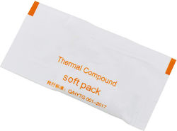 Heatstink Compound Thermal Paste