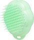 Tangle Teezer Cat Brush