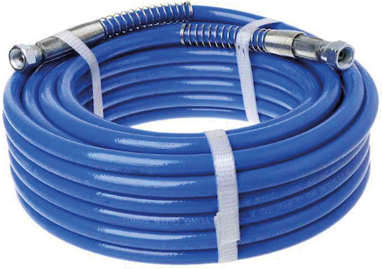 Maestro HPH-38-1500BL Furtun de aer 15m