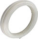 Air Hose per Meter 01.083.010