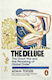 The Deluge, The Great War and the Remaking of Global Order 1916-1931