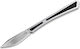 Boker Plus Scalpel Cuțit