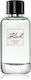 Karl Lagerfeld Vienna Opera Eau de Toilette 100ml