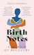 Birth Notes