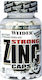Weider Zinc Strong 25mg 120 κάψουλες