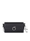 Ivy Women's Bag Crossbody Black