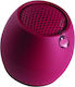 Boompods Zero Ηχείο Bluetooth 3W με Διάρκεια Μπ...