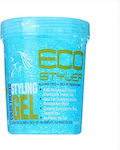 Eco Style Max Hold 10 Sport Haargel 946ml