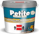 Berling Petite Classic Matt Πλαστικό Χρώμα Οικολογικό για Εσωτερική Χρήση 3lt