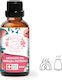We Luv Aromas Aromatic Oil Orchid-Patchouli 20ml