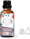We Luv Aromas Ароматично масло Елегантност 20мл 1бр 708-0027