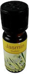 Aromatic Oil Jasmine 10ml