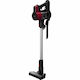 Beko VRT 50121 VR Reîncărcabilă Aspirator Stick 21.6V Neagră
