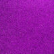Kangaro Χαρτόνι Glitter Μωβ 50x70εκ.