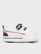Mayoral Baby Sneakers Weiße