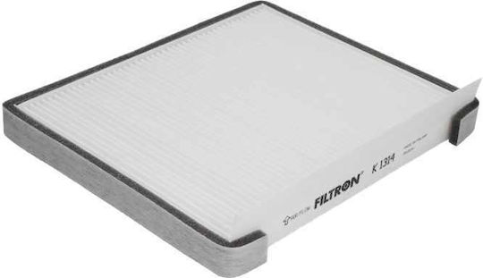 Filtron Filtru de Cabină Hyundai i10 / i20 / i30