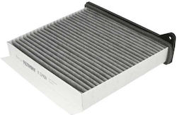 Filtron Filtru de Cabină cu Carbon Activ Mitsubishi Outlander 2003-2006 Filtron Filtru de Cabină cu Carbon Activ Mitsubishi Outlander 2003-2006