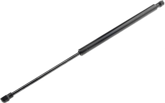 NTY Trunk Shock for Peugeot 208 2012-2020