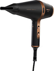 Concept Ionic Hair Dryer Concept Ionic Hair Dryer
