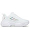 Fila Memory Musha Sneakers White