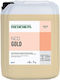 Nicochem NCD Gold Επαγγελματικό Υγρό Πλυντηρίου Πιάτων 7kg 5lt