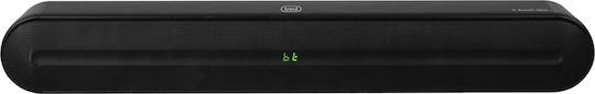 Trevi SB 8316 TV Soundbar 2.0 60W, Bluetooth, USB, AUX-IN, HDMI ARC