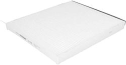 Filtron Cabin Filter Daewoo Kalos FI Filtron Cabin Filter Daewoo Kalos FI