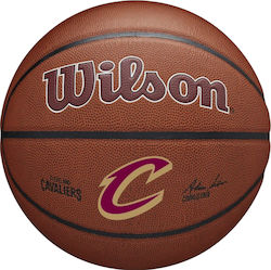 Wilson NBA Team Alliance Cleveland Cavaliers Ba...