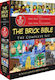 The Brick Bible -The Complete Set