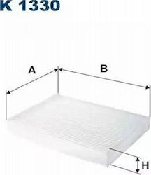 Filtron Cabin Filter