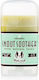 Natural Dog Organic Snout Soother 59ml