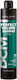 DCM Perfect Volume Shampoo Volume for All Hair Types 300ml