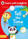 Tell the Time, 5-7 години