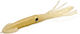 Behr The Real Squid Squid Jigs 10buc LG Set 4buc