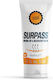 Sbr Surpass Care Warm Up & Recovery 200ml