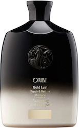Oribe Gold Lust Shampoo 250ml