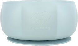 Baby Cloud Детска Купа за Храна от Силикон Baby Cloud Детска Купа за Храна от Силикон