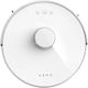 AENO RC2S Robot Vacuum White