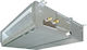 Toshiba GM901ATP-E Commercial Concealed Ceiling Inverter Air Conditioner 28000 BTU (1PH) Refrigerant R32 RAV-GM901BTP-E