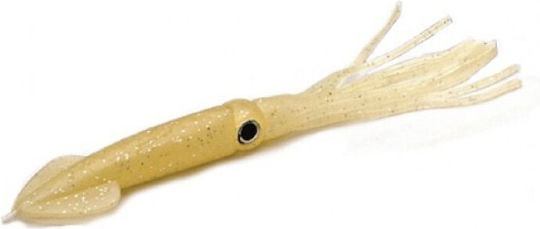 Behr The Real Squid Καλαμαριέρα 25εκ. Lg Σετ 4τμχ