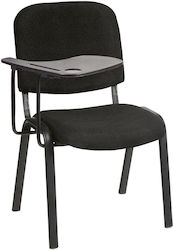Woodwell Sigma Καρέκλα Φροντιστηρίου ΕΟ550,18WS