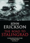 The Road To Stalingrad