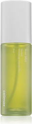 Celimax The Real Face Mist Facial Toner With Ceramides & Hyaluronic Acid 50ml Celimax The Real Face Mist Facial Toner With Ceramides & Hyaluronic Acid 50ml