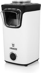 Princess 292986 Μηχανή Ποπ-Κορν Ζεστού Αέρα 1200W Princess 292986 Μηχανή Ποπ-Κορν Ζεστού Αέρα 1200W