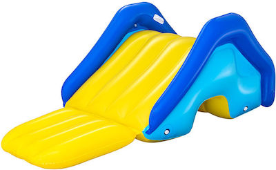 Bestway Νεροτσουλήθρα Inflatable Pool Toy